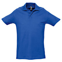 HG-711362.241/3xl