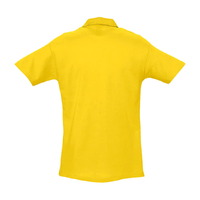 HG-711362.301/xl