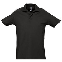 HG-711362.312/3xl