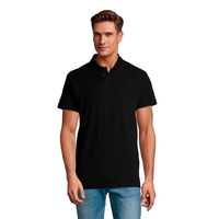 HG-711362.312/xl
