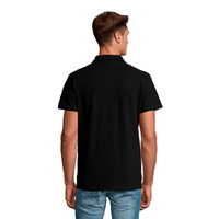 HG-711362.312/xl
