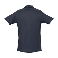 HG-711362.318/2xl