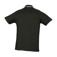 HG-711365.312/2xl