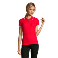 HG-711366.145/xl
