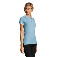 HG-711366.200/xl