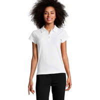 HG-711376.102/2xl