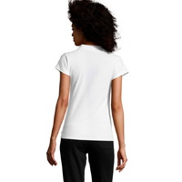 HG-711376.102/2xl