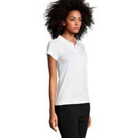 HG-711376.102/xl