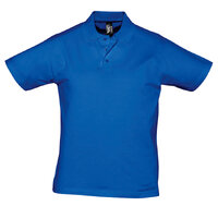 HG-711377.241/l