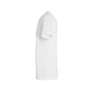 HG-711380.102/4XL