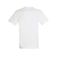 HG-711380.102/4XL