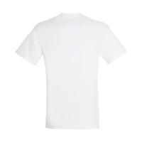 HG-711380.102/5XL