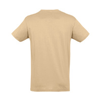 HG-711380.115/3XL