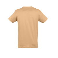 HG-711380.115/XL