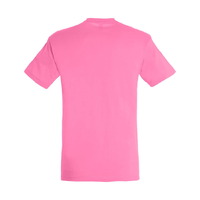 HG-711380.136/2xl