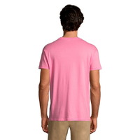 HG-711380.136/XS