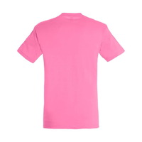 HG-711380.136/XS