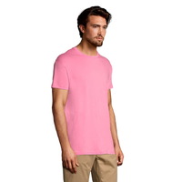 HG-711380.136/xl