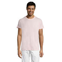 HG-711380.137/XL