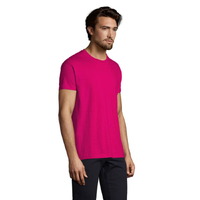 HG-711380.140/2XL