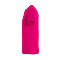 HG-711380.140/XL