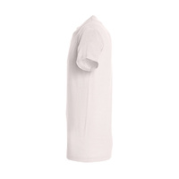 HG-711380.141/XL