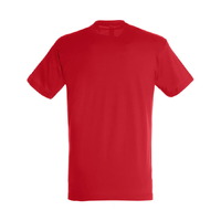 HG-711380.145/2xl