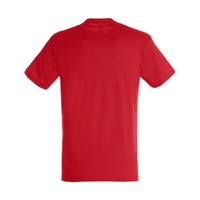 HG-711380.145/3XL