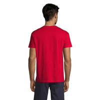 HG-711380.145/5XL