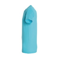 HG-711380.225/2xl