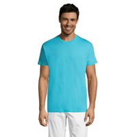 HG-711380.225/3XL