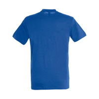 HG-711380.241/4XL