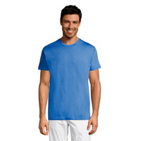 HG-711380.241/xs