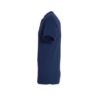 HG-711380.244/2XL
