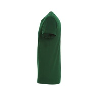 HG-711380.264/3XL