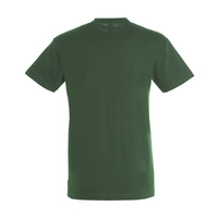 HG-711380.264/4XL