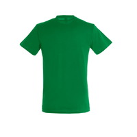 HG-711380.272/4XL