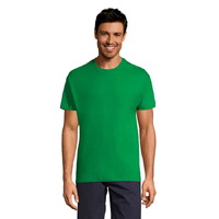 HG-711380.272/xl