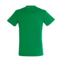 HG-711380.272/xl