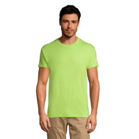 HG-711380.280/2xl