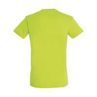 HG-711380.280/2xl