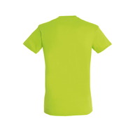 HG-711380.280/3XL