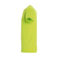HG-711380.280/xl