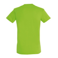 HG-711380.281/2XL