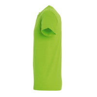 HG-711380.281/S