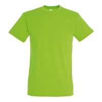HG-711380.281/XS