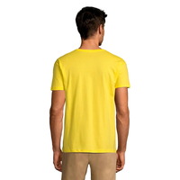 HG-711380.302/2xl