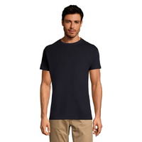HG-711380.318/2xl