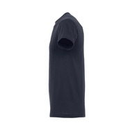 HG-711380.318/3XL