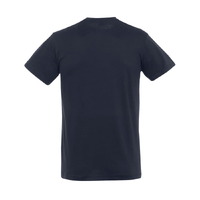 HG-711380.318/xl
